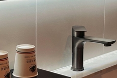 Zhijin Shancheng Hotel