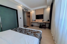 Zhijin Shancheng Hotel