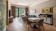 Intercontinental Maotai Town by IHG