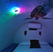 Koru Village Boutique Hostel