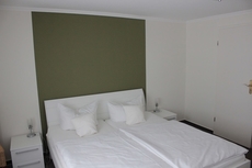 Meyerhof - Heiligenrode