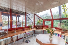 Montempo Goussainville