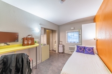 Montempo Goussainville