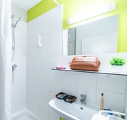 Montempo Goussainville