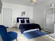 Domaine de Bize Mirepoix Manoir