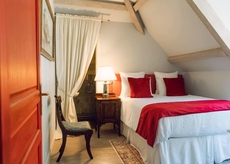 Domaine de Bize Mirepoix Manoir