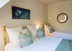 Domaine de Bize Mirepoix Manoir