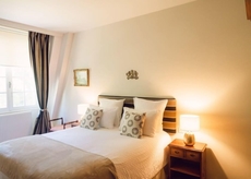 Domaine de Bize Mirepoix Manoir