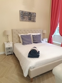 Duc de Bretagne Luxury appart'hotel