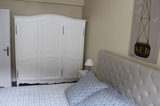 Duc de Bretagne Luxury appart'hotel