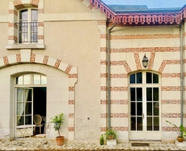 Maison Adrienne