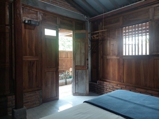 Banyu Kasongan Homestay