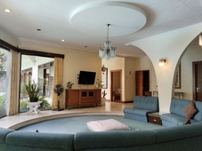 The Garden Family Guest House powered by Cocotel.