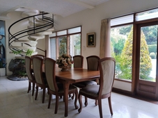 The Garden Family Guest House powered by Cocotel.