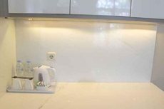 Shakti Villa Dago Bandung