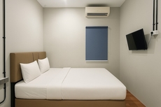 Anders Permata Millenium