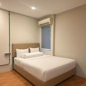 Anders Permata Millenium