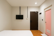 Anders Permata Millenium