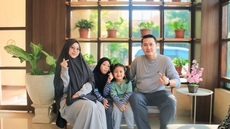 Hotel Setia Budi Madiun