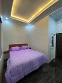 Riffa Homestay Syariah