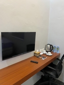 Riffa Homestay Syariah