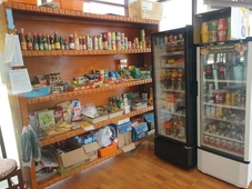 Freddies Villas Sabang