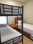 Freddies Villas Sabang