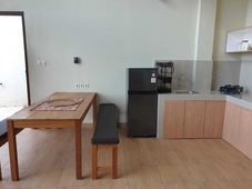 Freddies Villas Sabang