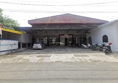 OYO 94776 Griya Cempaka