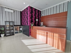 OYO 94776 Griya Cempaka