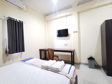 OYO 94776 Griya Cempaka