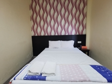 OYO 94776 Griya Cempaka