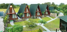 Green Hills Farm & Resorts