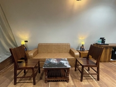 Green Hills Farm & Resorts