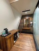 Green Hills Farm & Resorts