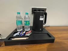 Green Hills Farm & Resorts