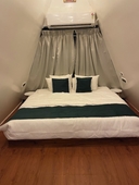 Green Hills Farm & Resorts