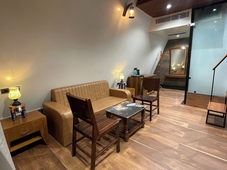 Green Hills Farm & Resorts