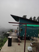 Aikyam Cottages and Camps