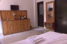 Woodward 2 by 4wildflower