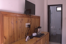 Woodward 2 by 4wildflower