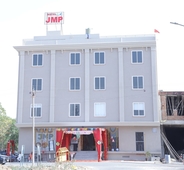 Hotel JMP