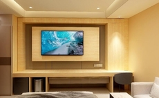 Hotel Golden Continental