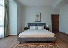 Juleo Hospitality LLP