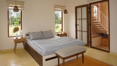 Juleo Hospitality LLP