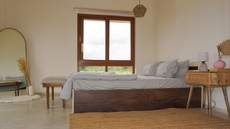 Juleo Hospitality LLP