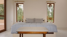 Juleo Hospitality LLP