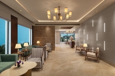 Sarovar Portico Hanumangarh