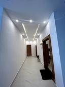 Hotel Dream Inn Khajuraho