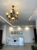 Hotel Dream Inn Khajuraho